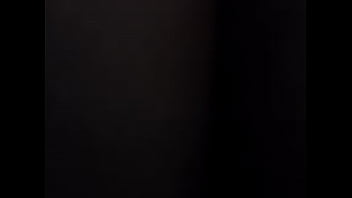 Thick curvy girl busting my balls