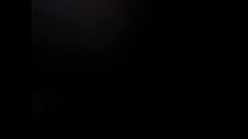 Thick curvy girl busting my balls