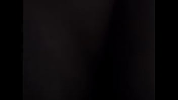 Thick curvy girl busting my balls