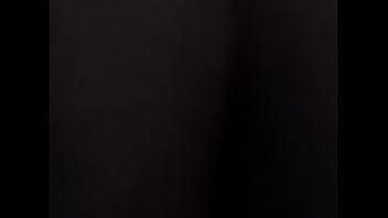 Thick curvy girl busting my balls