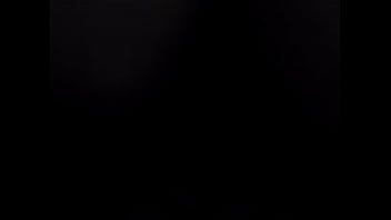 Thick curvy girl busting my balls