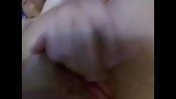 C8e52876 9e05 4b6e 8b48 20c52e704cd6 thumbnail