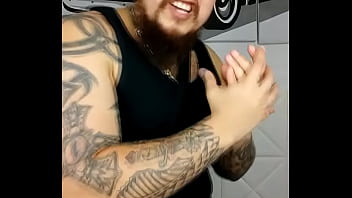 Aprende A Chupar Culo Con Estos Consejos thumbnail