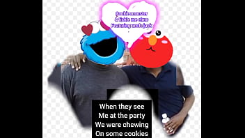 More customized teen adult jingles to make fun with