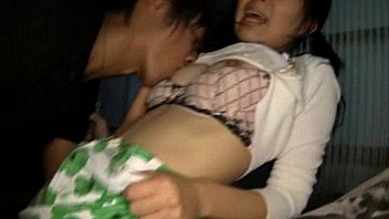 Suddenly Girl thumbnail