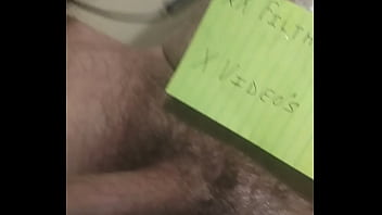 Verification video