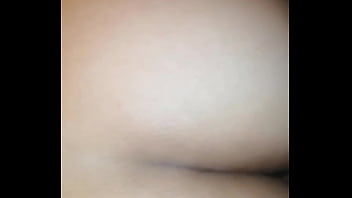 Me encanta mamar guebo y que me follen rico