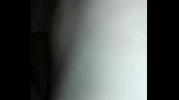 Me encanta mamar guebo y que me follen rico