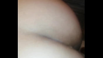 Me encanta mamar guebo y que me follen rico