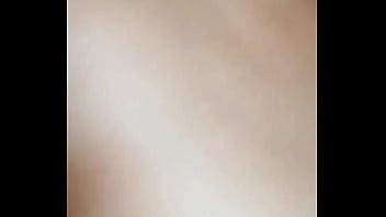 Me encanta mamar guebo y que me follen rico