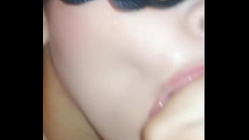 Me encanta mamar guebo y que me follen rico Me encanta mamar guebo y que me follen rico