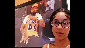 What is it that you like about me most