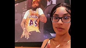 What is it that you like about me most