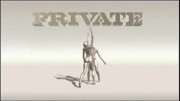 Stella delcroix shows you her soft bouncing booty while riding a dick