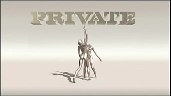 Stella delcroix shows you her soft bouncing booty while riding a dick