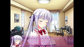 リサ・エオストレ