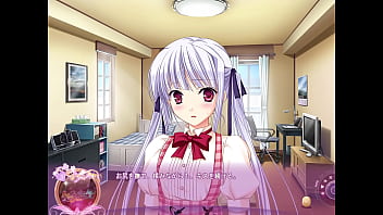 リサ・エオストレ