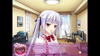 リサ・エオストレ