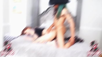 Close the deal melissa johnson and dallas strokes