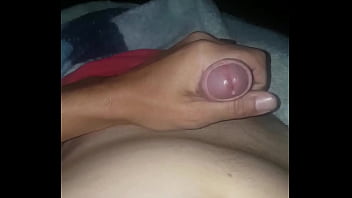 Toda As Manhãs São Assim thumbnail