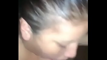 Sexosalvajw Sexosalvajw