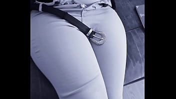 Milfsofy update #764 may 07 2024