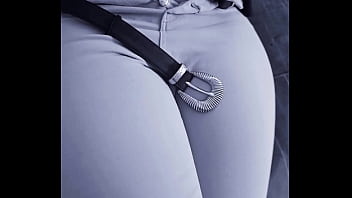 Milfsofy update #764 may 07 2024