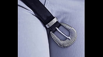 Milfsofy update #764 may 07 2024