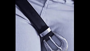 Milfsofy update #764 may 07 2024