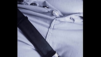 Milfsofy update #764 may 07 2024