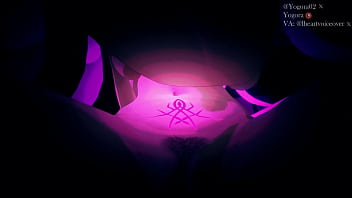 Hsr kafka animation comp star rail hentai videos