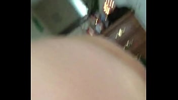 Le Gusta Montarme thumbnail