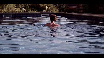 Beautiful lesbians go wild outside