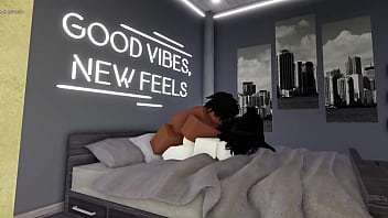 Showing mage the dark arts