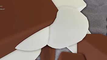 Showing mage the dark arts