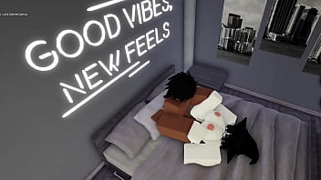 Showing mage the dark arts