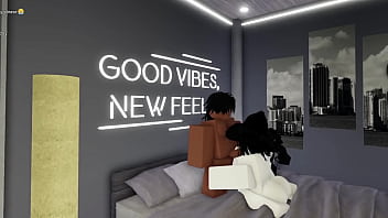 Showing mage the dark arts