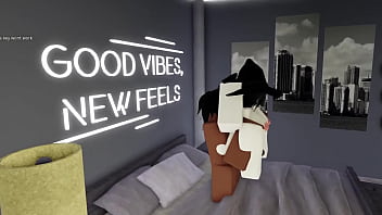 Showing mage the dark arts