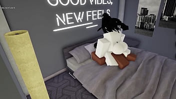 Showing mage the dark arts