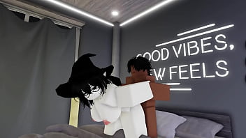 Showing mage the dark arts