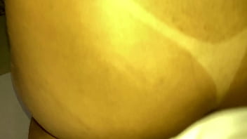 Fabius films apresenta fodendo gostosinho no pelo com luara sonza