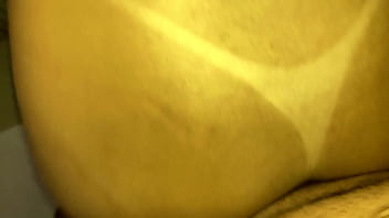 Fabius films apresenta fodendo gostosinho no pelo com luara sonza