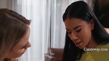 Oh my god you’re so fucking beautiful