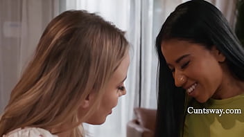 Oh my god you’re so fucking beautiful Oh my god you’re so fucking beautiful