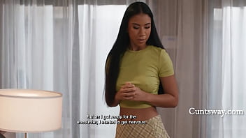 Oh my god you’re so fucking beautiful