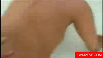 Pussy free mature pussy porn video