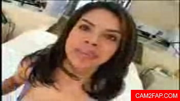 Pussy free mature pussy porn video