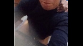 Rapidinha Depois Do Trabalho thumbnail