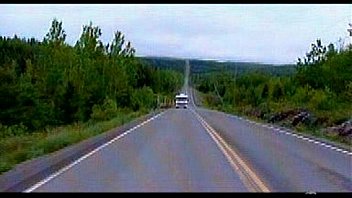 Filles Canadiennes thumbnail