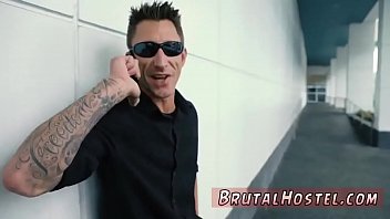 Fun teen patrons and huge booty hd sexy youthfull girls alexa nova